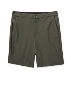 Fleet Short