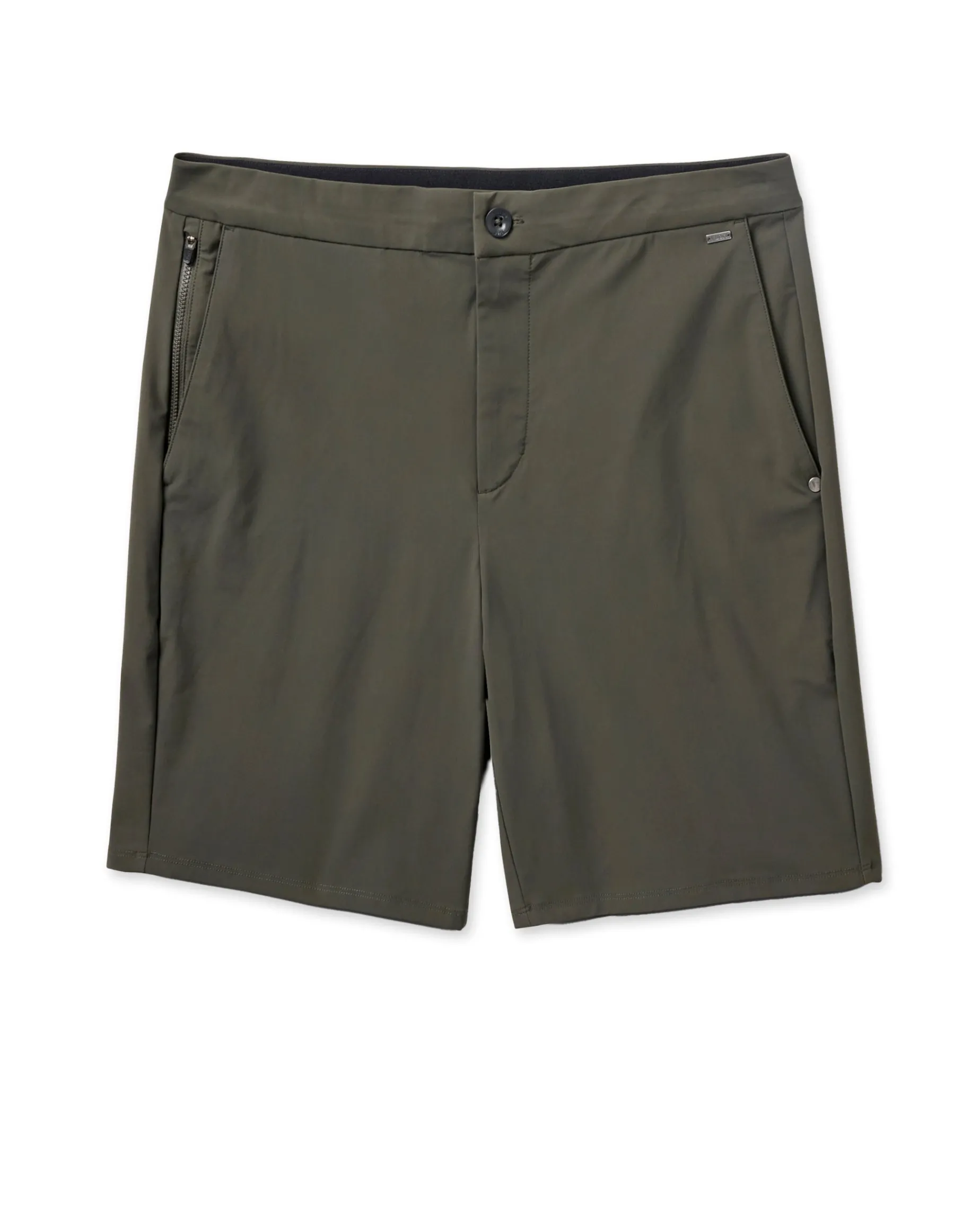 Fleet Short