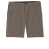 Fleet Short