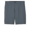 Fleet Short