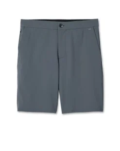 Fleet Short