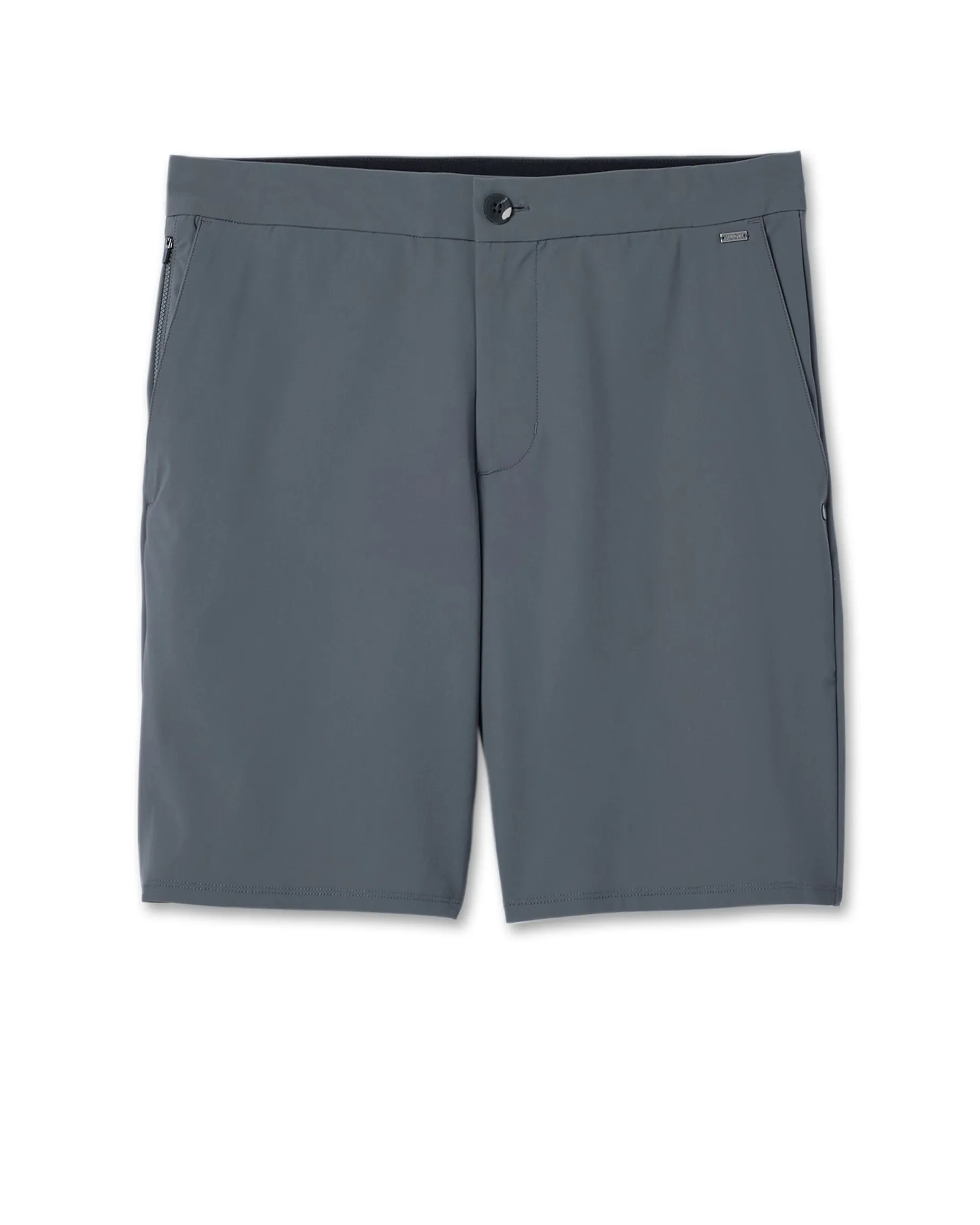 Fleet Short