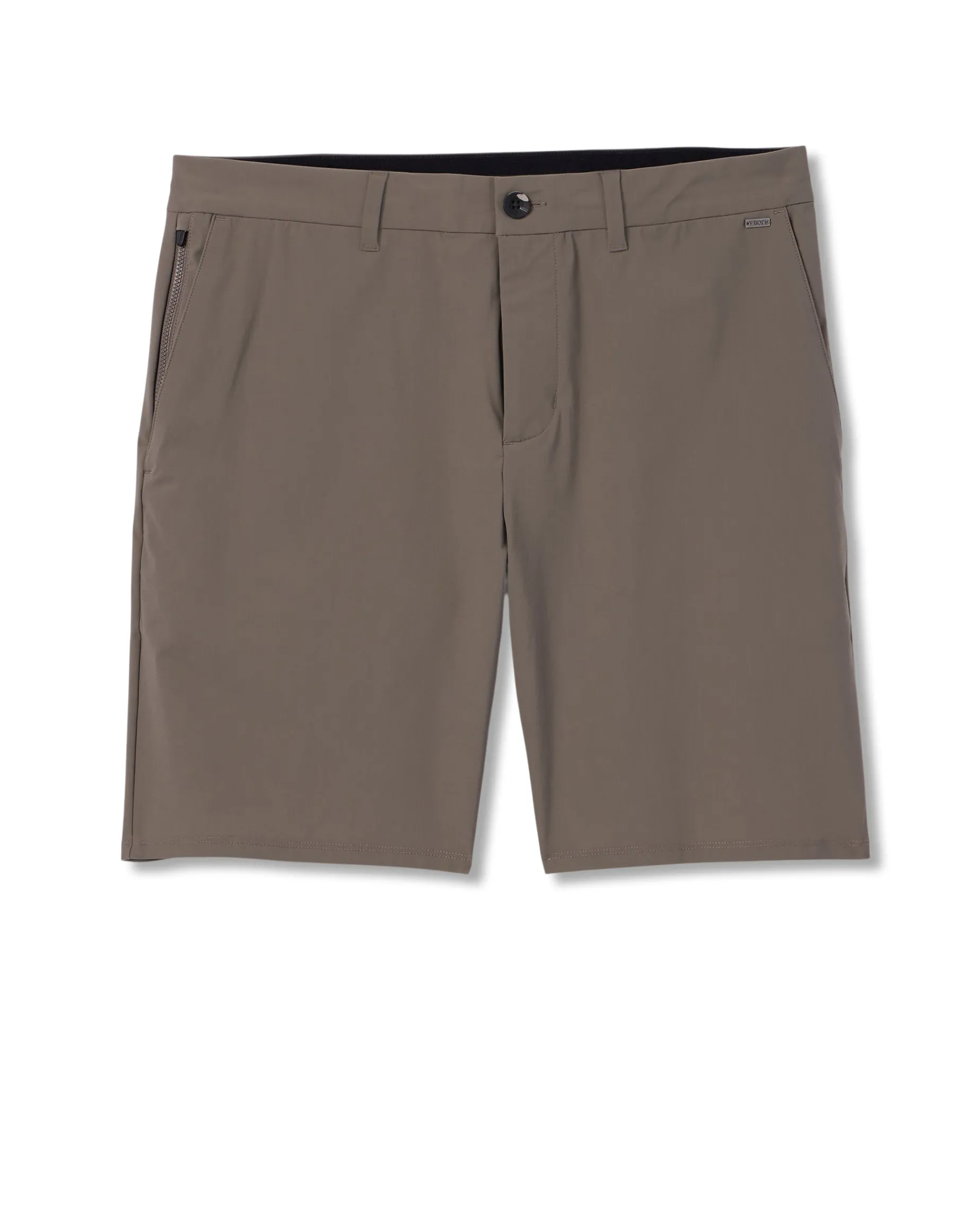 Fleet Short