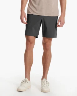 Fleet Short