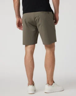 Fleet Short