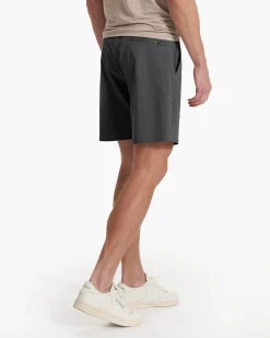 Fleet Short