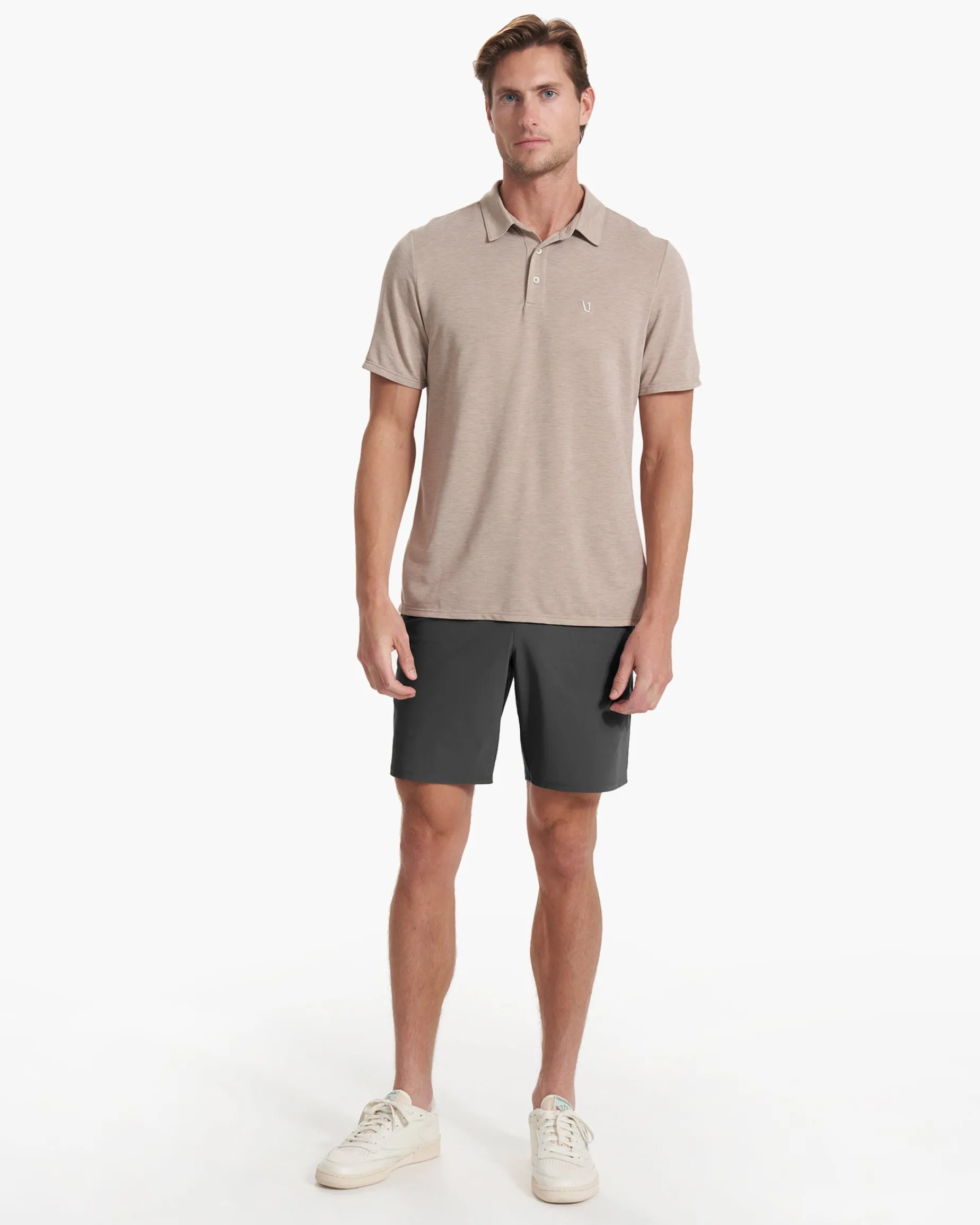 Fleet Short