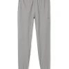Fleet Sport Jogger