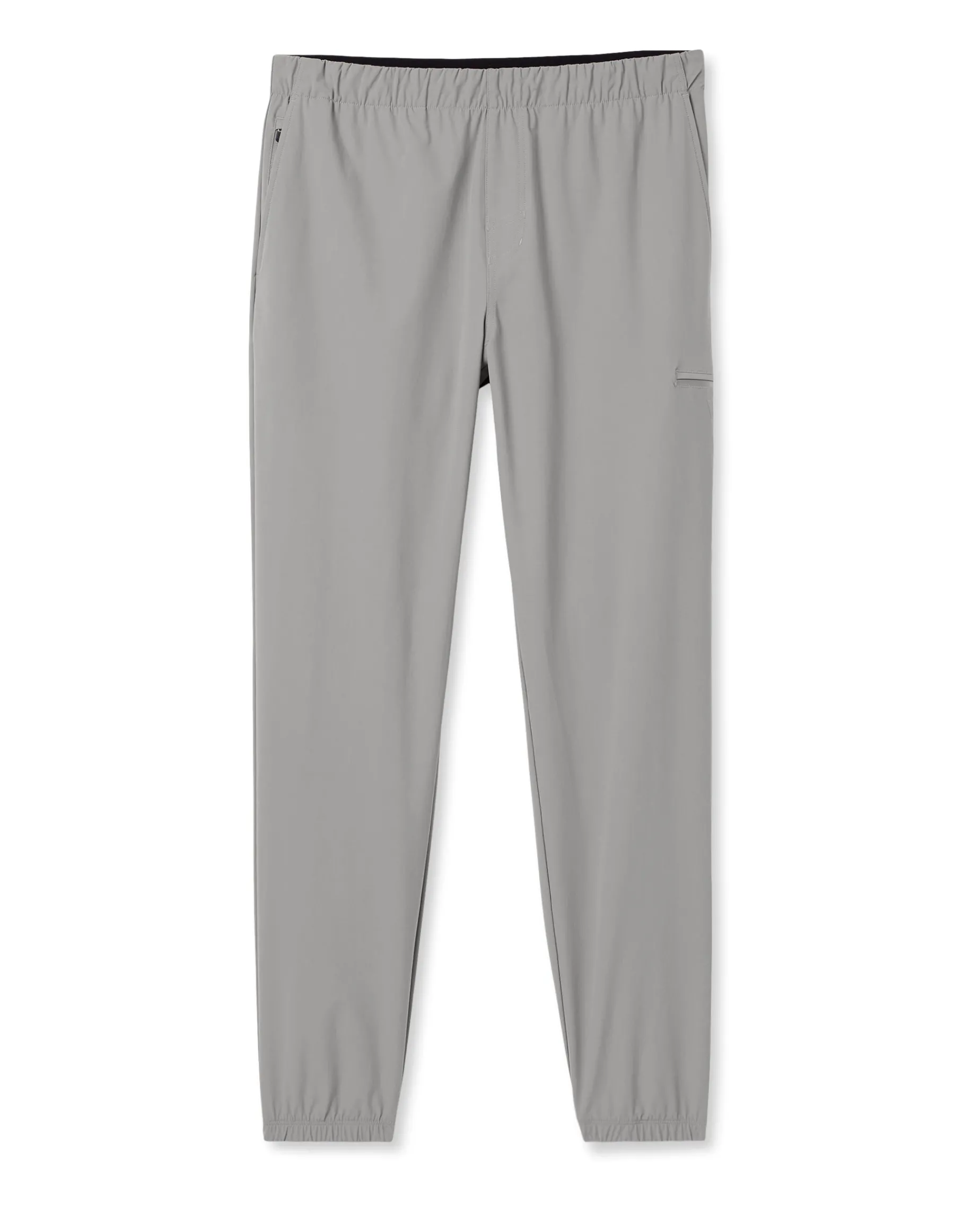 Fleet Sport Jogger