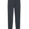 Fleet Sport Jogger