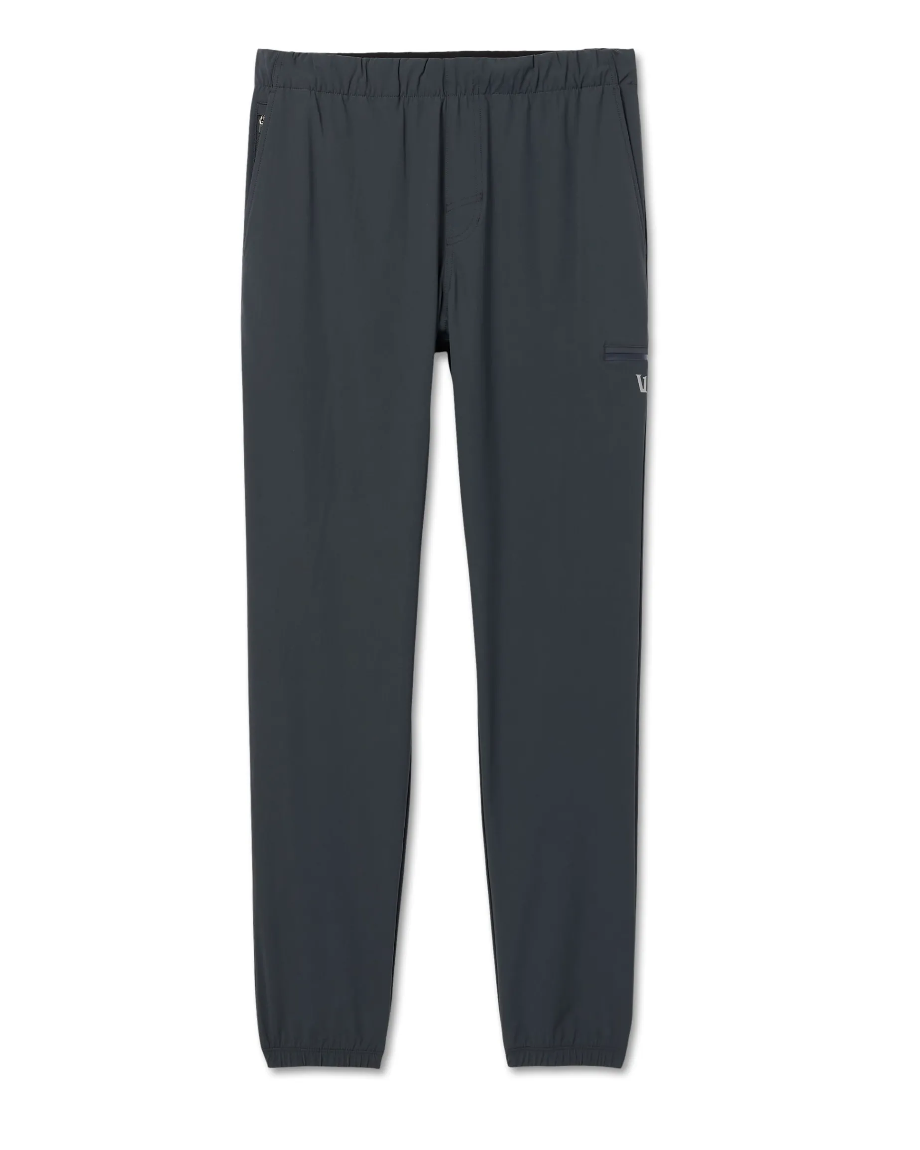 Fleet Sport Jogger