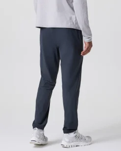 Fleet Sport Jogger