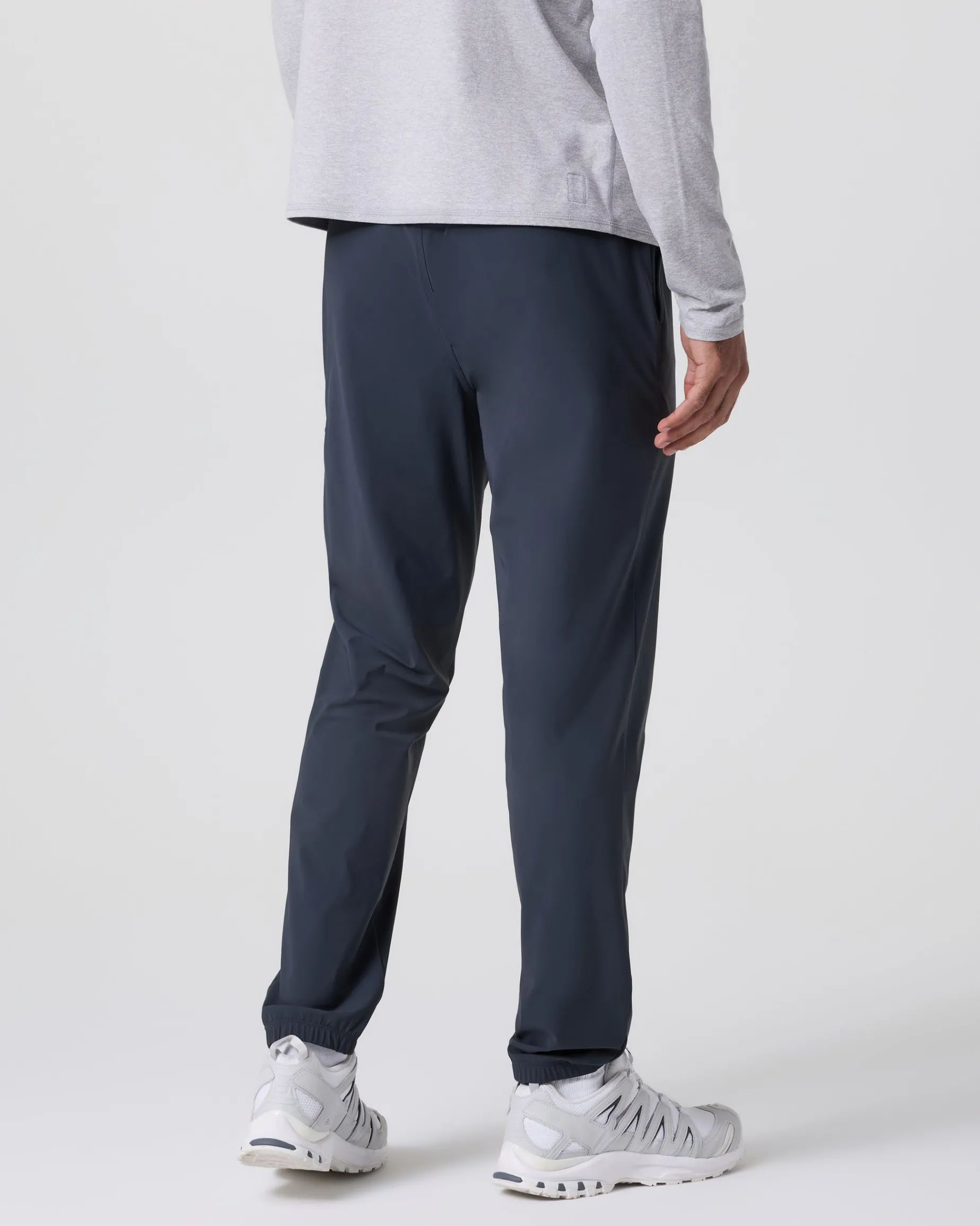 Fleet Sport Jogger
