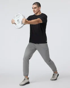 Fleet Sport Jogger