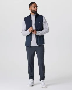 Fleet Sport Jogger