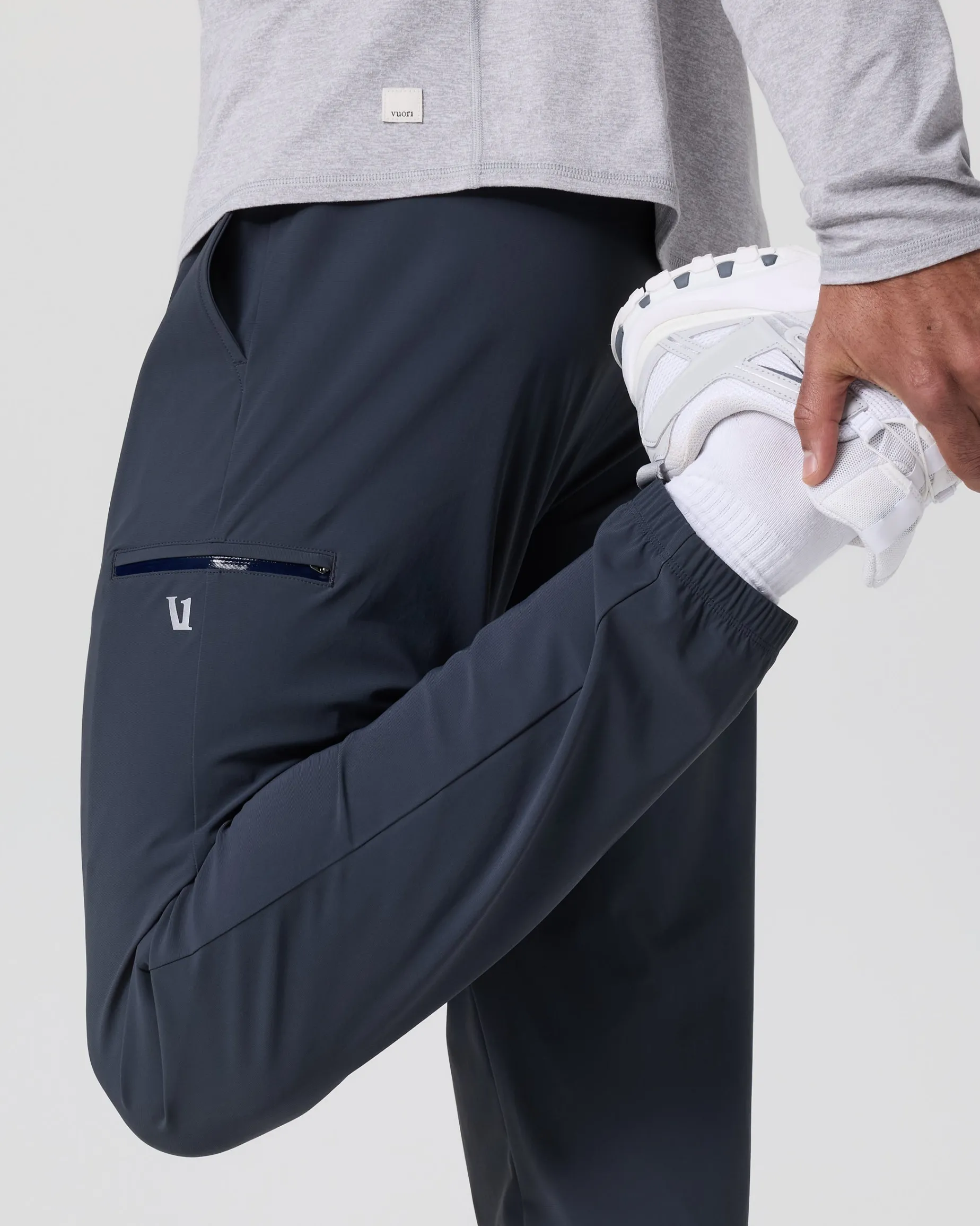 Fleet Sport Jogger