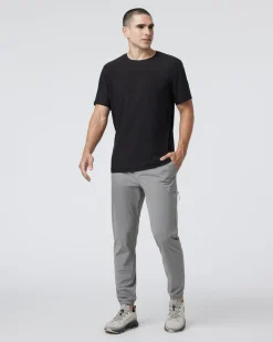 Fleet Sport Jogger