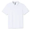 Gamepoint Polo
