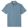 Gamepoint Polo
