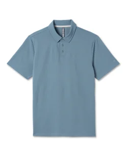 Gamepoint Polo