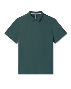 Gamepoint Polo