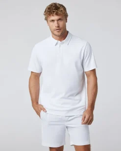 Gamepoint Polo