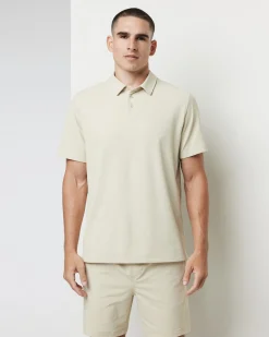Gamepoint Polo