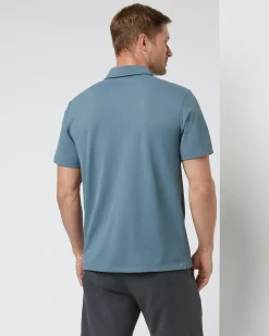 Gamepoint Polo