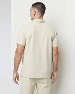 Gamepoint Polo