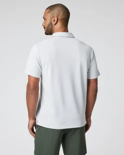 Gamepoint Polo