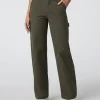 Getaway Pant