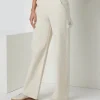 Getaway Pant