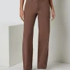 Getaway Pant