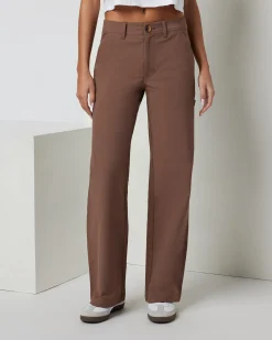 Getaway Pant