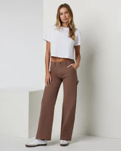 Getaway Pant