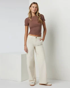 Getaway Pant