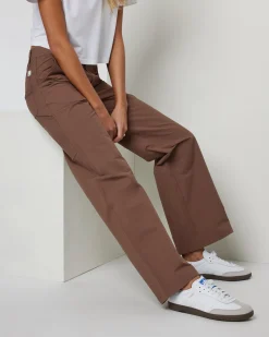 Getaway Pant