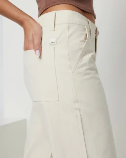 Getaway Pant