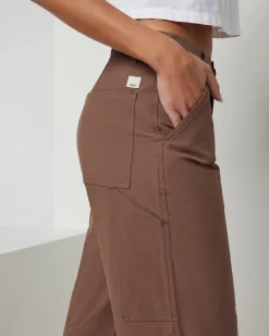 Getaway Pant