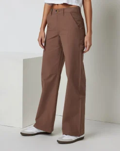 Getaway Pant