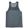 Grandview Tech Tank