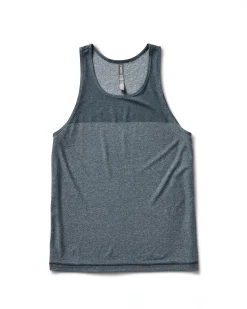 Grandview Tech Tank