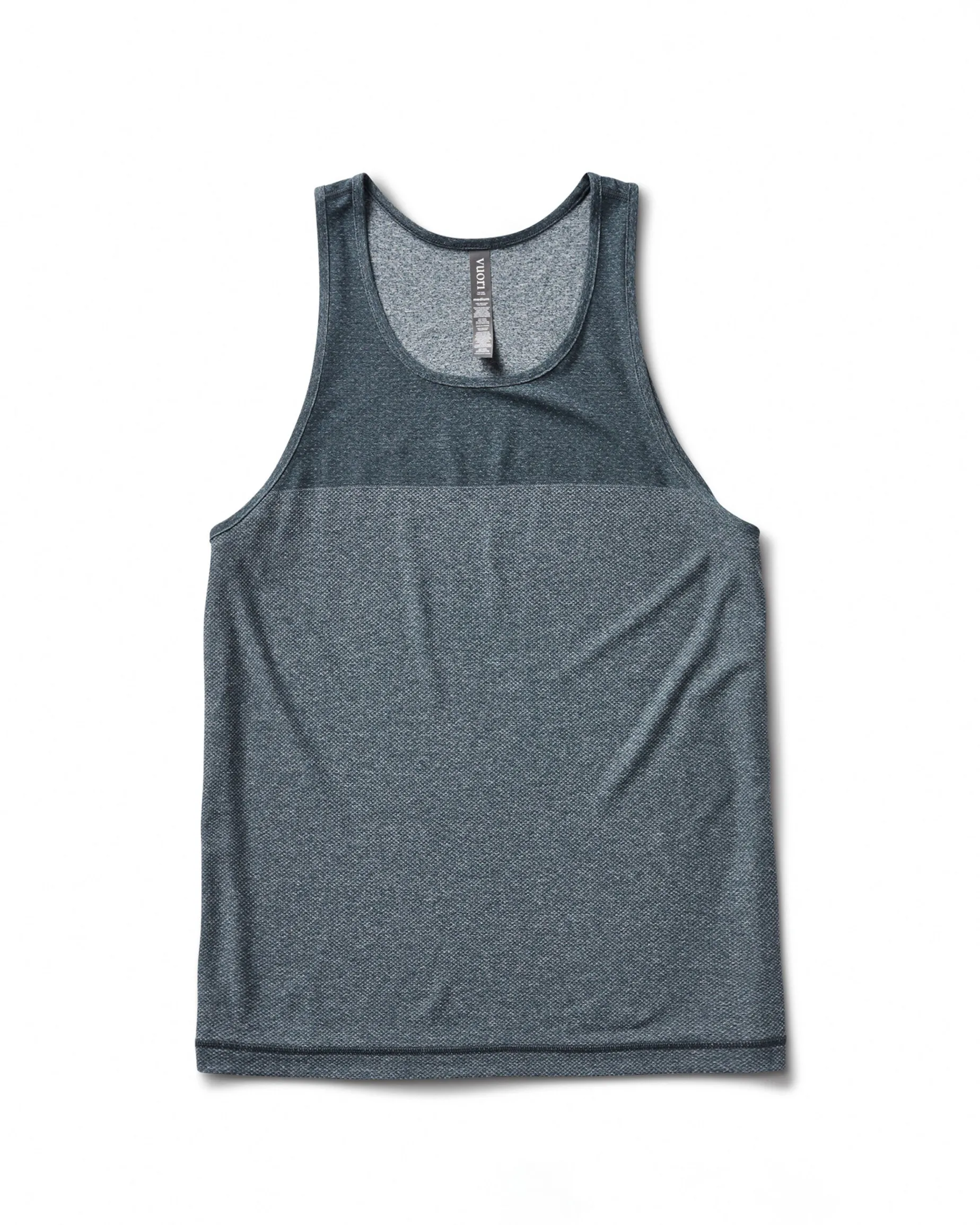 Grandview Tech Tank