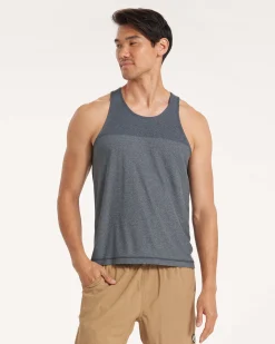 Grandview Tech Tank