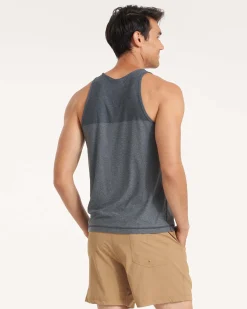 Grandview Tech Tank