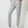 Granite Performance Jogger