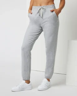 Granite Performance Jogger