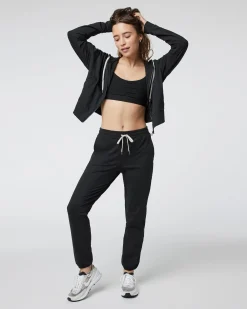 Granite Performance Jogger