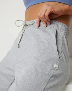 Granite Performance Jogger