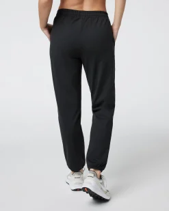 Granite Performance Jogger